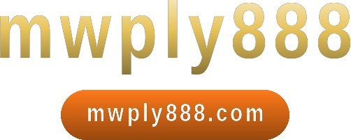 mwply888 logo