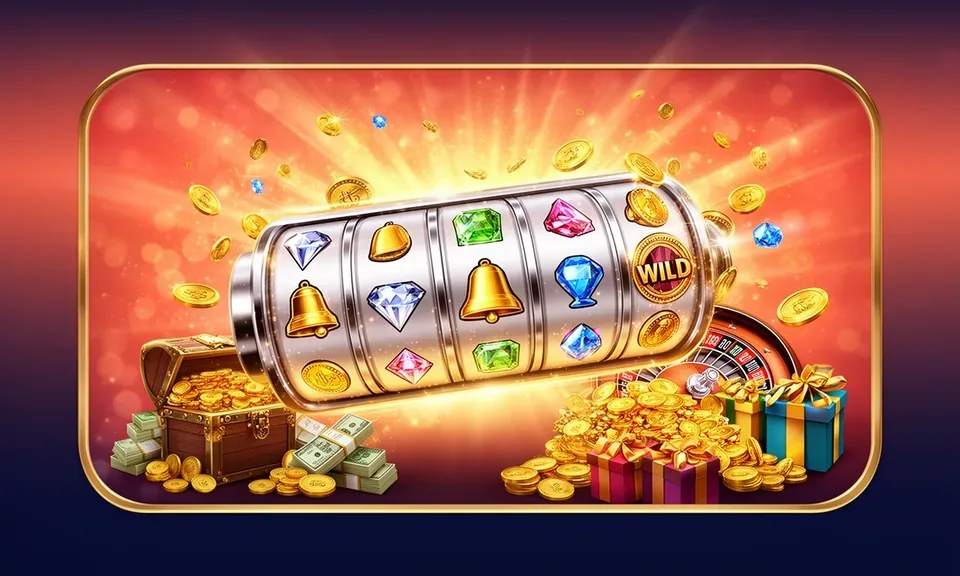 mwply888 Casino Reload Offer