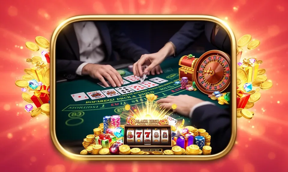 mwply888 Casino