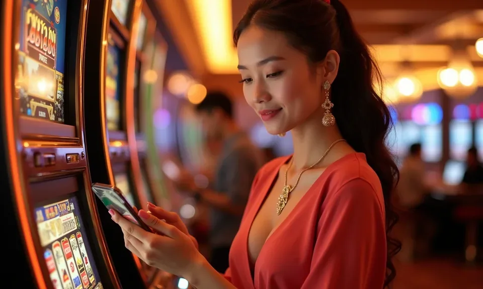 mwply888 Sportsbook