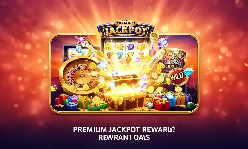 mwply888 Cash Out to Your E-Wallet