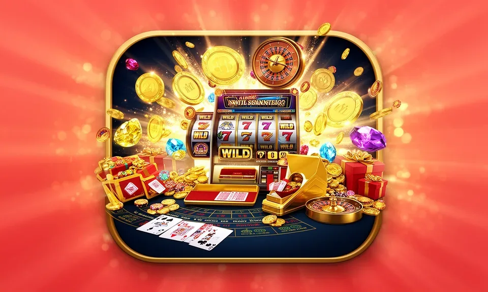 mwply888 mwply888 FAQ — Quick Answers for Philippines Players